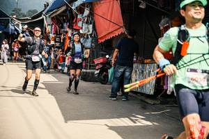 BIB: 
                            <button type="button" onclick="openModal(25531751)" class="btn btn-primary btn-sm float-right btn-popup" data-toggle="modal" data-target=".modal-high-quality">
                        <i class="fas fa-shopping-cart"></i> Add to Cart
                    </button>
                                            <button type="button" onclick="isThisMe(25531751, true)" class="btn btn-success btn-sm float-right btn-popup btn-isme hidden" data-toggle="tooltip" data-placement="bottom" title="นี่คือรูปของคุณใช่ไหม คลิกที่นี่เพื่อเอาเข้าอัลบั้ม">
                        <i class="fas fa-plus"></i> Add to album
                    </button>
                    <button type="button" onclick="isThisMe(25531751, false)" class="btn btn-warning btn-sm float-right btn-popup btn-isnotme hidden">
                        <i class="fas fa-ban"></i> Remove from album
                    </button>